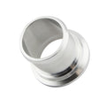 ALV40 Inlet pipe adapter 1-1/2" (38.1mm)