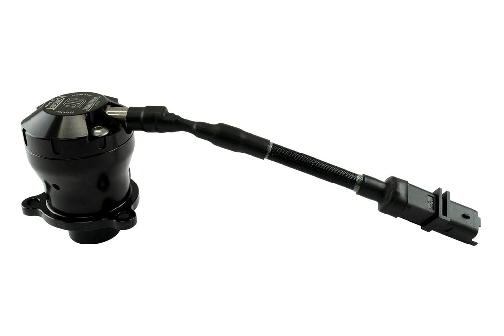 BOV Kompact EM Plumb Back VR10 - MINI/Peugeot/Citroen/DS