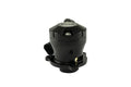 BOV Kompact EM Dual Port VR15 - Abarth, Alfa, Fiat, Lancia