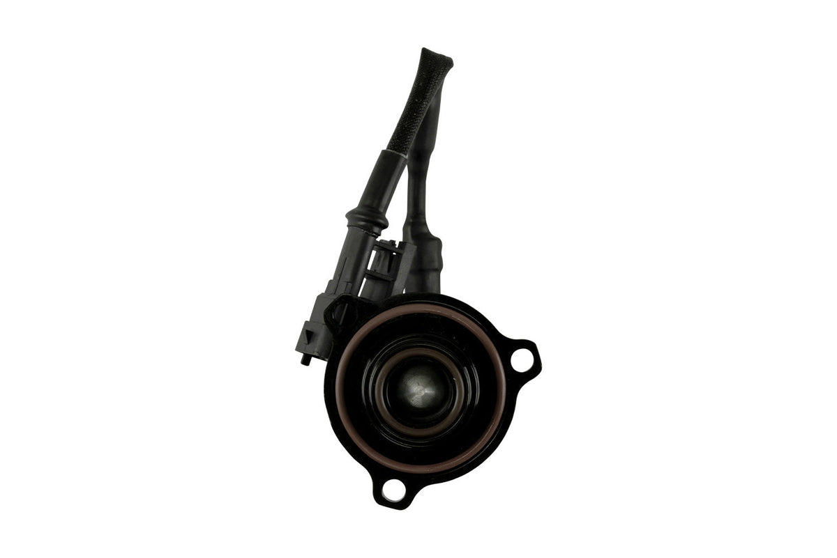 BOV Kompact EM Dual Port VR15 - Abarth, Alfa, Fiat, Lancia