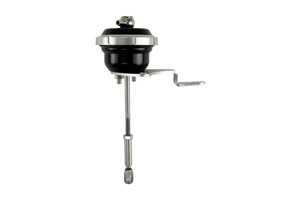 IWG75 Internal Wastegate Actuator suit Can Am X3