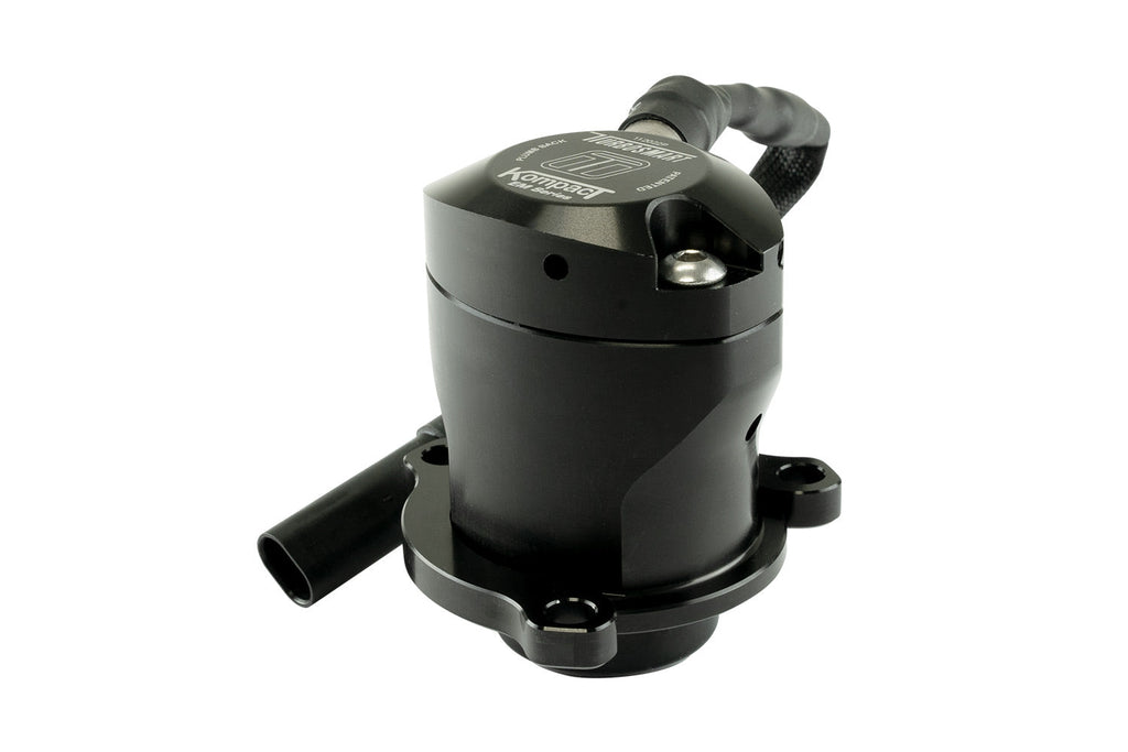 BOV Kompact EM Plumb Back VR23 - BMW N20