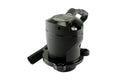 BOV Kompact EM Plumb Back VR23 - BMW N20