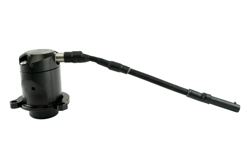 BOV Kompact EM Plumb Back VR23 - BMW N20