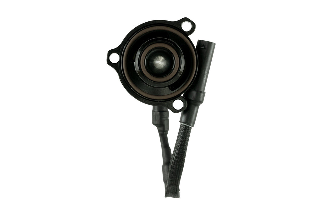 BOV Kompact EM Plumb Back VR23 - BMW N20