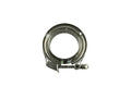 V-Band Coupling Kit inc Quick-Release 69.9mm / 2.75"