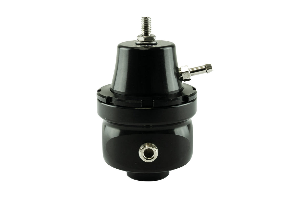 FPR6 Fuel Pressure Regulator Suit -6AN (Sleeper)