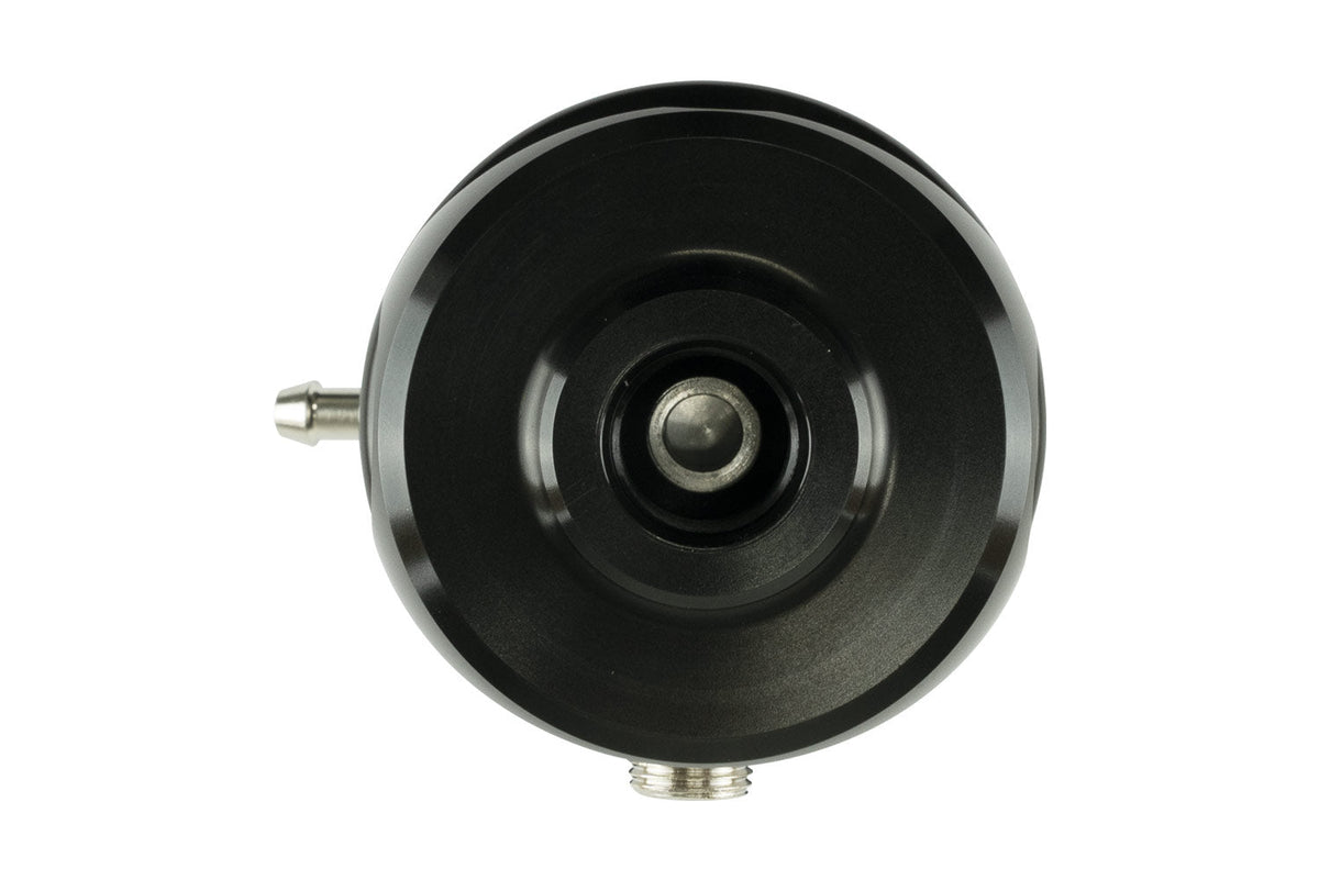 FPR6 Fuel Pressure Regulator Suit -6AN (Sleeper)