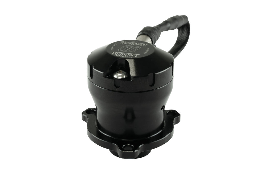 BOV Kompact EM Plumb Back VR9 - BMW