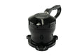 BOV Kompact EM Plumb Back VR9 - BMW