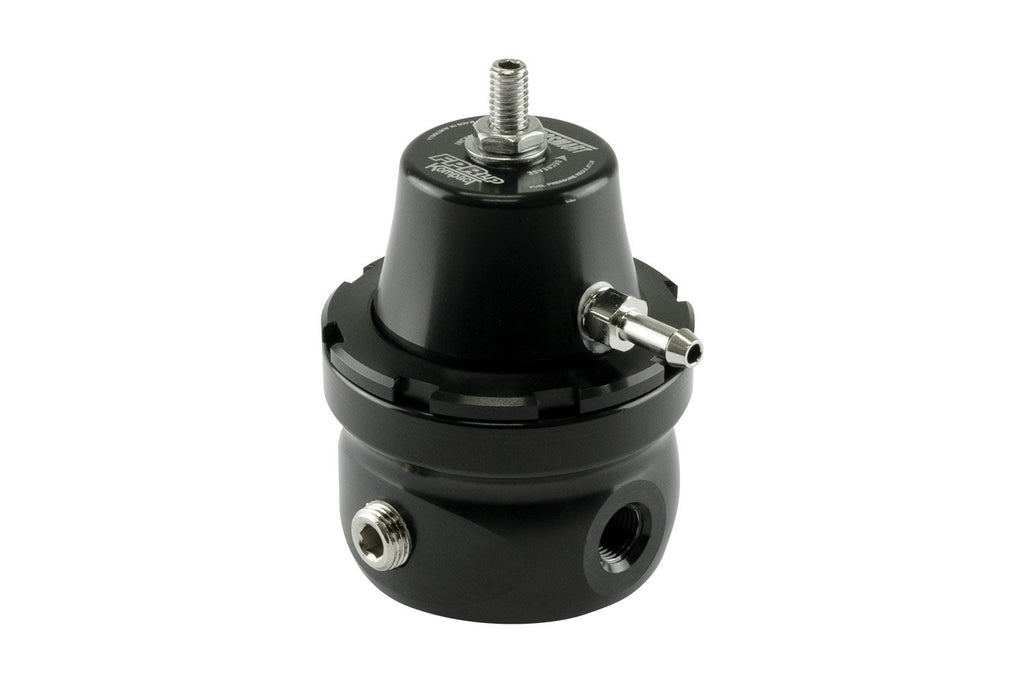 FPR Kompact Low Pressure (LP) Uni 1/8" NPT (Sleeper)