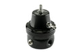 FPR Kompact Low Pressure (LP) Uni 1/8" NPT (Sleeper)