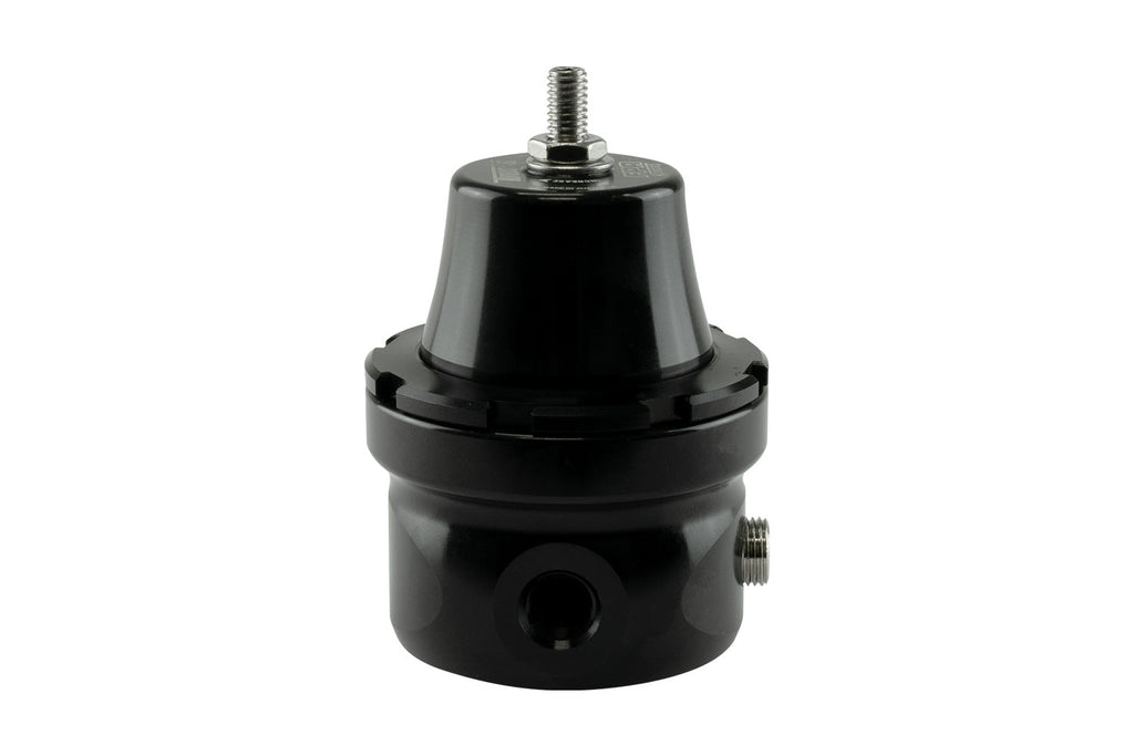 FPR Kompact Low Pressure (LP) Uni 1/8" NPT (Sleeper)