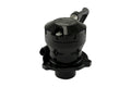 BOV Kompact EM Plumb Back VR7 - Camaro/Commodore/Insignia