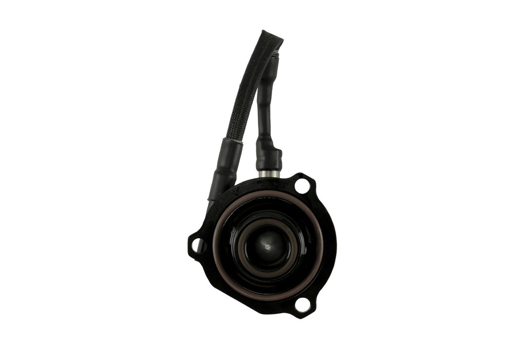 BOV Kompact EM Plumb Back VR7 - Camaro/Commodore/Insignia