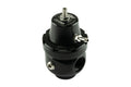 FPR8 Fuel Pressure Regulator Suit -8AN (Sleeper)