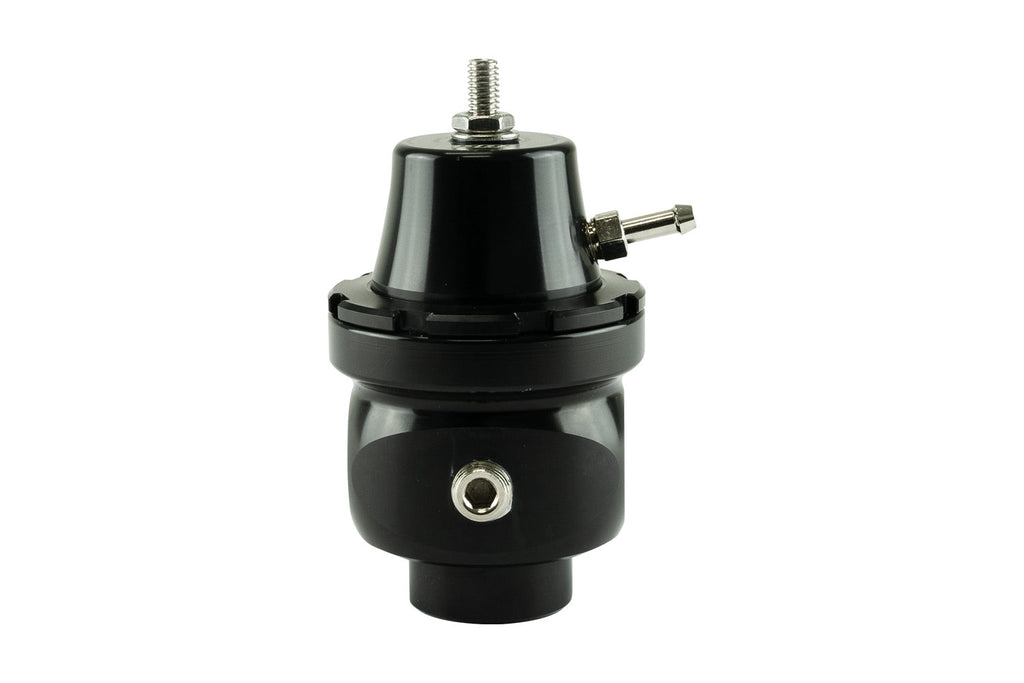 FPR8 Fuel Pressure Regulator Suit -8AN (Sleeper)