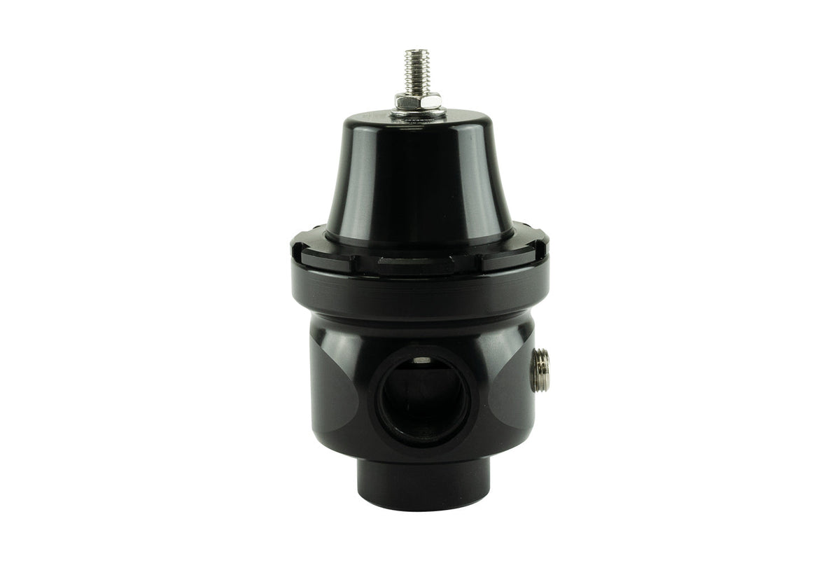 FPR8 Fuel Pressure Regulator Suit -8AN (Sleeper)