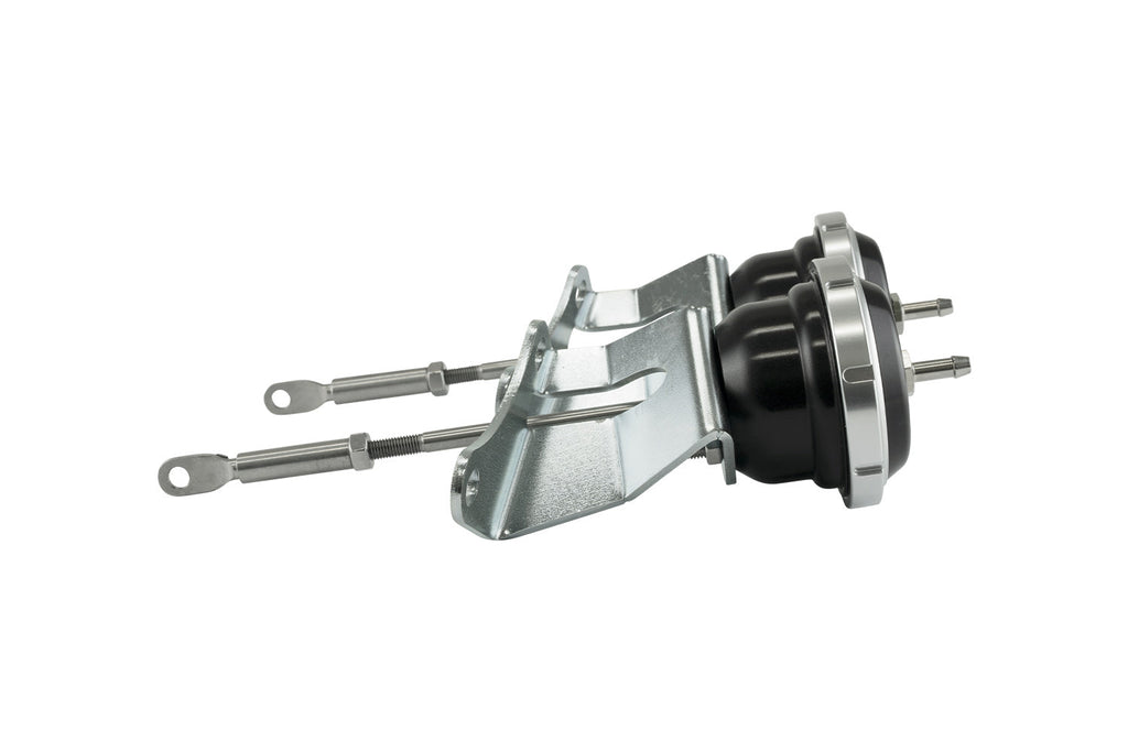 IWG75 Wastegate Actuator Suit Nissan GT-R RB26DETT 7psi