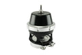 PowerPort BOV (Black) Suit Supercharger