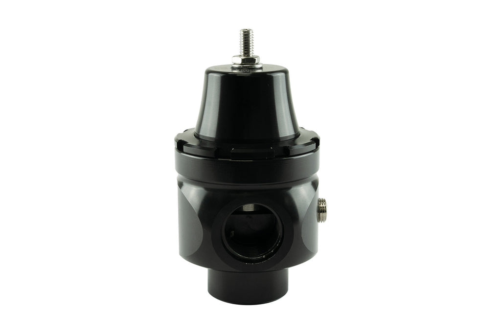 FPR10 Fuel Pressure Regulator Suit -10AN (Sleeper)