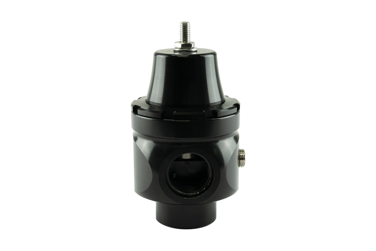 FPR10 Fuel Pressure Regulator Suit -10AN (Sleeper)