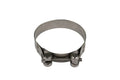 Premium TS Barrel Hose Clamp Quick Release 3.00" (suits 2.75" ID silicone hose)