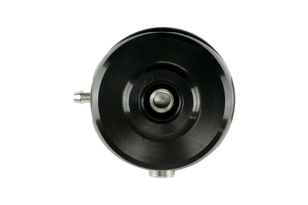 FPR6 Fuel Pressure Regulator Suit -6AN (Black)