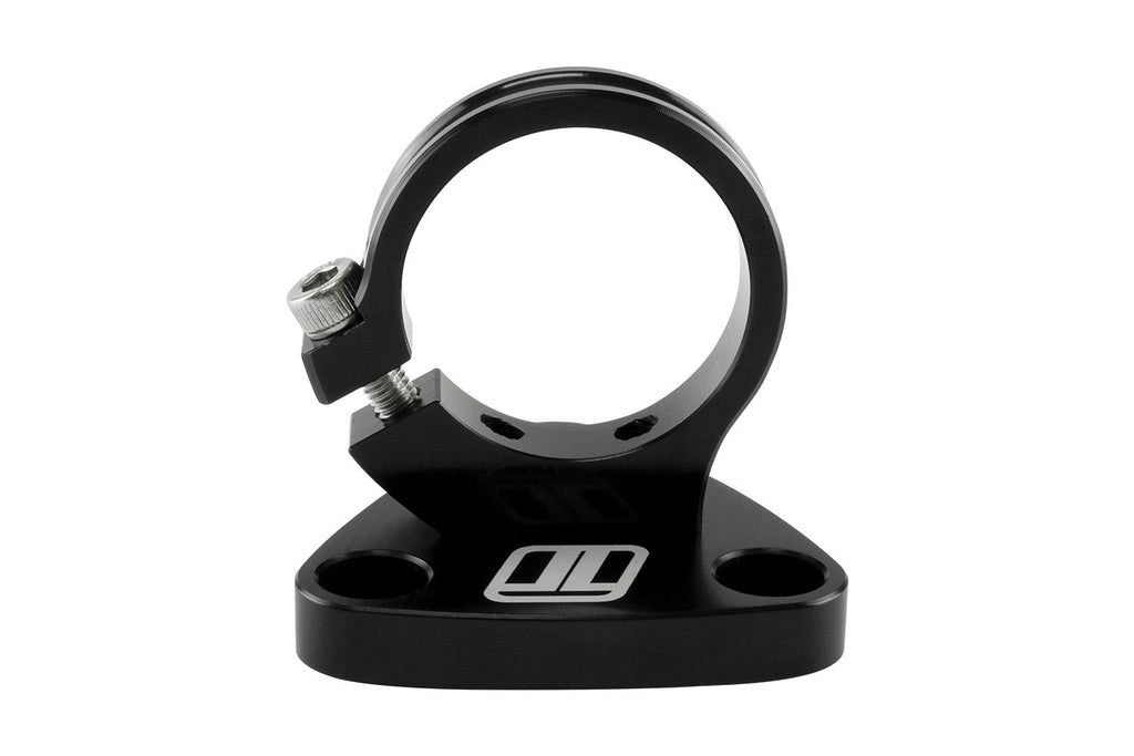 Oil Pressure Regulator (V2) Billet Bracket