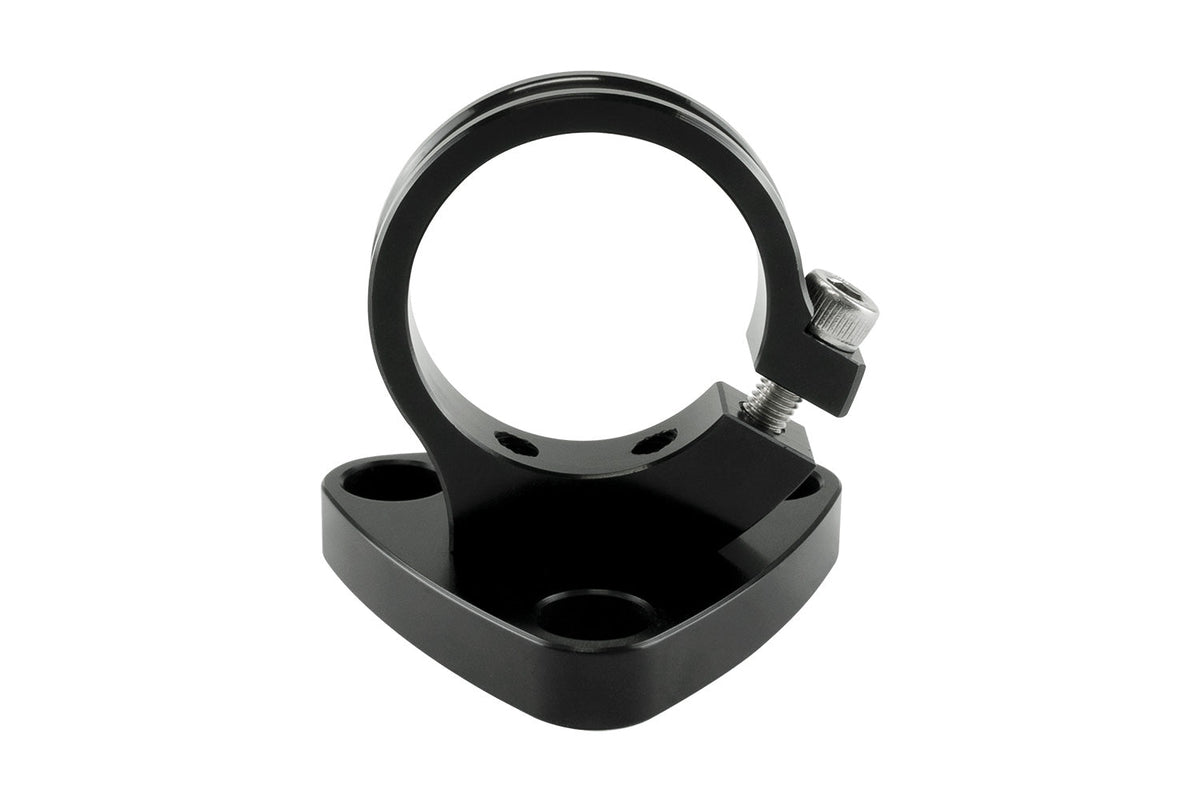 Oil Pressure Regulator (V2) Billet Bracket