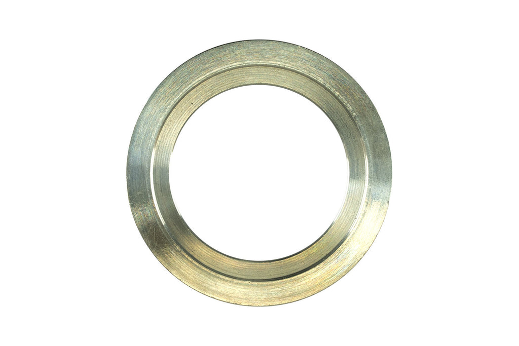 Inlet Weld Flange (Allot) Suit WG40 CompGate40