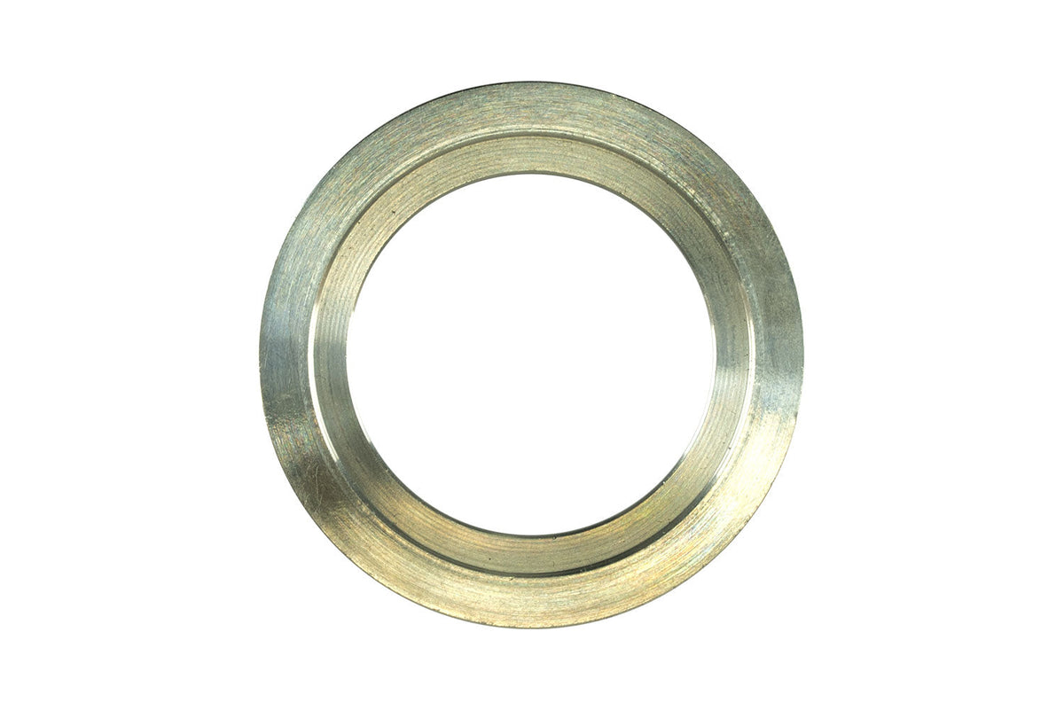 Inlet Weld Flange (Allot) Suit WG40 CompGate40