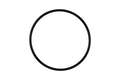 PowerPort/ProPort Inlet Flange O-ring