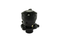 BOV Kompact EM Dual Port VR7 - Camaro/Commodore/Insignia