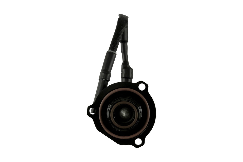 BOV Kompact EM Dual Port VR7 - Camaro/Commodore/Insignia