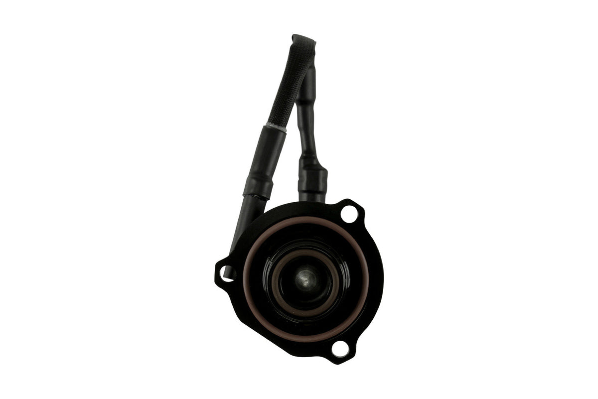 BOV Kompact EM Dual Port VR7 - Camaro/Commodore/Insignia
