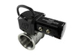 Electronic StraightGate eSG50 External Wastegate