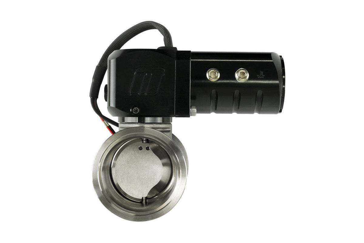 Electronic StraightGate eSG50 External Wastegate