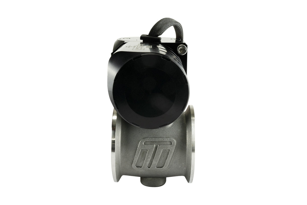 Electronic StraightGate eSG50 External Wastegate