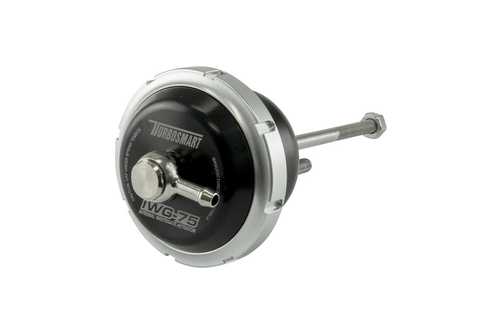 IWG75 Wastegate Actuator Suit Ford Sierra Cosworth 14psi