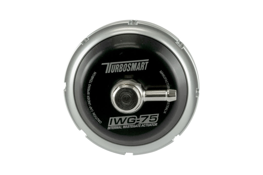IWG75 Wastegate Actuator Suit Ford Sierra Cosworth 14psi