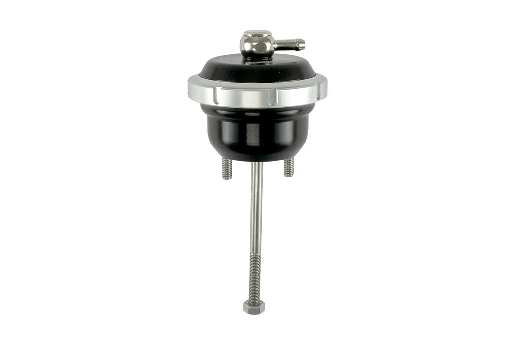 IWG75 Wastegate Actuator Suit Ford Sierra Cosworth 14psi
