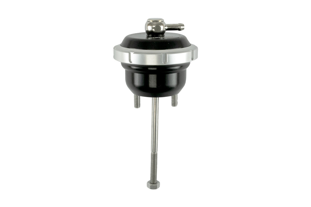 IWG75 Wastegate Actuator Suit Ford Sierra Cosworth 14psi