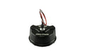 GenV ProPort Sensor Cap Upgrade (Black)