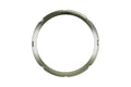 Accent Locking Collar - Silver