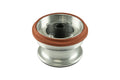 GenV ProPort Diaphragm Assembly