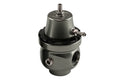 Limited Edition FPR8 Fuel Pressure Regulator Suit -8AN (Platinum)