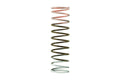 GenV ProPort Spring (4 inHg) Pink