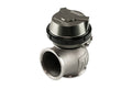 Limited Edition GenV PowerGate60 14psi External Wastegate (Platinum)