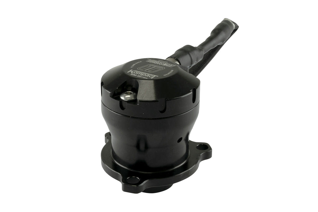 BOV Kompact EM Plumb Back VR11 - BMW M2 N55